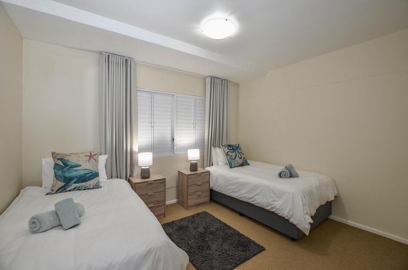 3 Bedroom Property for Sale in Dolphin Beach Western Cape